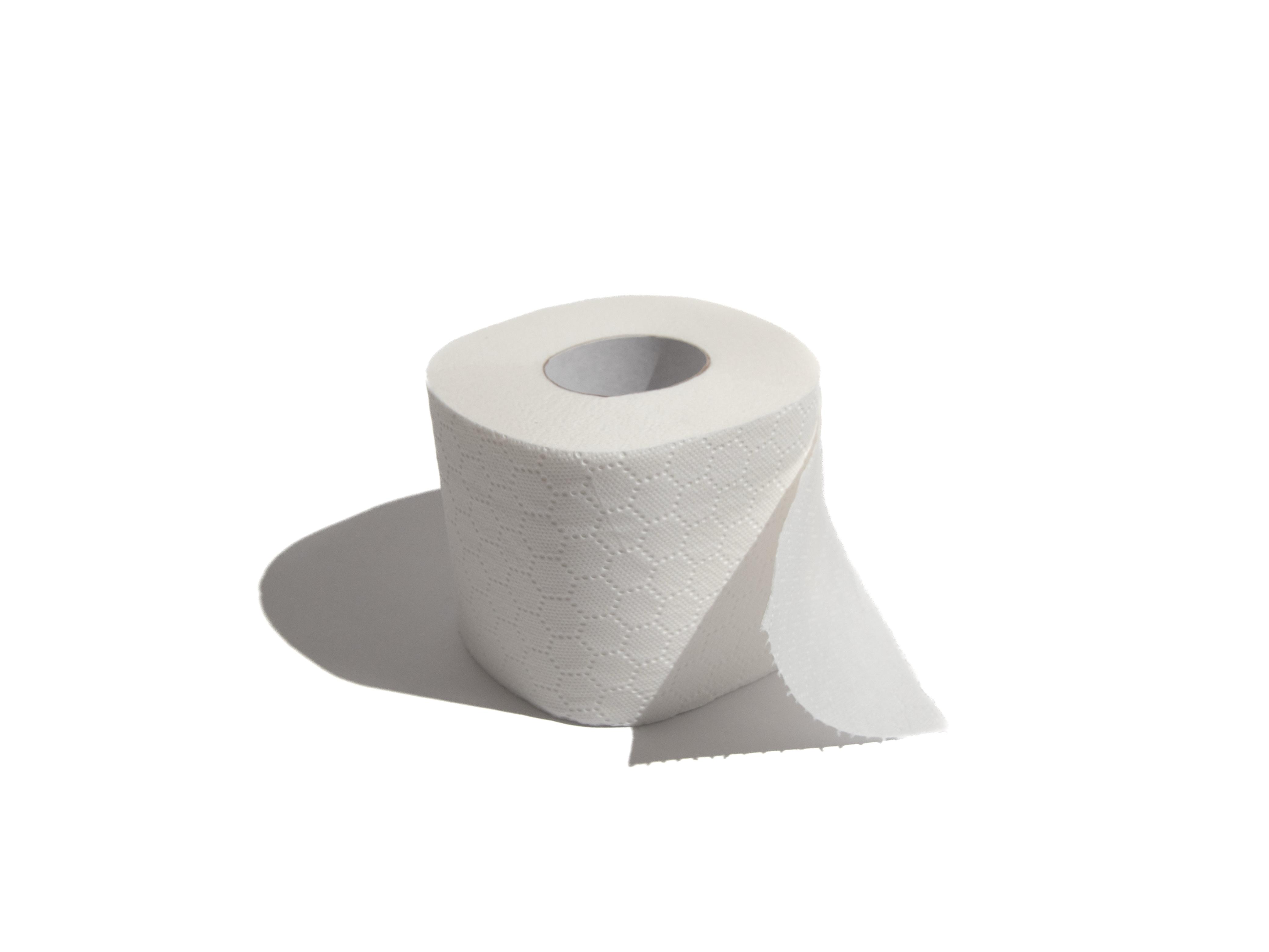 Hygiëne